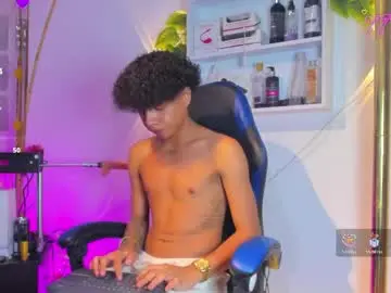 Chaturbate Best live sex cam show of _taylor_black