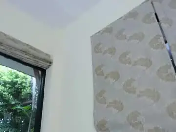 Chaturbate Free Porn Cam of adelia_ntmu