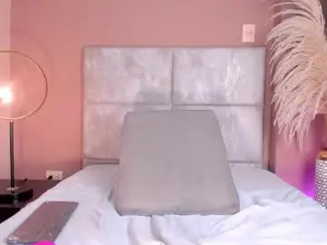 Chaturbate Free Porn Cam of annadenverr