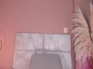 Chaturbate Watch Live Sex Cams of annadenverr