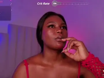 Chaturbate Watch Live Sex Cams of ariadnacolby