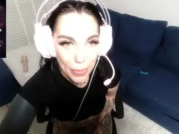 Chaturbate Best live sex cam show of asharcana