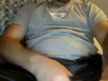 Chaturbate Adult Webcams of baretwinky