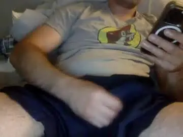 Chaturbate Nude Webcam of baretwinky