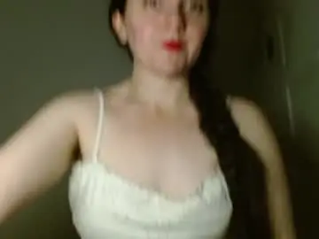 Chaturbate Free Live Porn of bigbootybunny