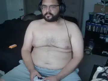 Chaturbate Free Live Porn of bottomman1990