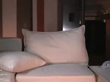 Chaturbate Nude Webcam of chris_morton