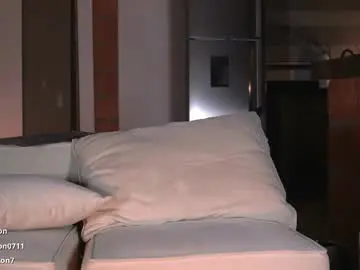 Chaturbate Watch Live Sex Cams of chris_morton