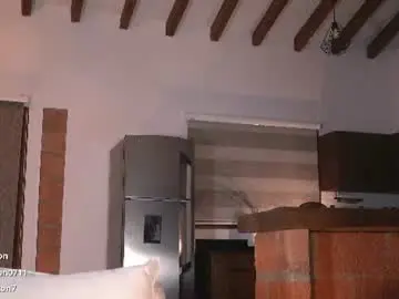 Chaturbate Live Porn of chris_morton