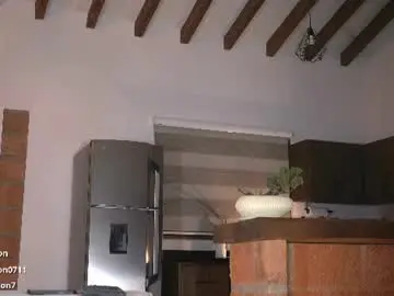 Chaturbate Live Porn of chris_morton