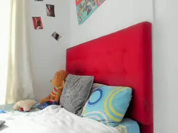 Chaturbate Live Porn of dereckandjake