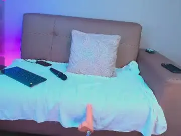 Chaturbate Private Sex Chat of dereckandjake