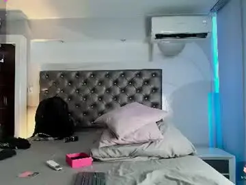 Chaturbate Best live sex cam show of dereckandjake