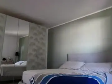 Chaturbate Live Porn of f1e2d3e484