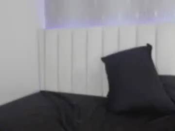 Chaturbate Watch Live Sex Cams of isabella_fairfax