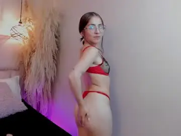 Chaturbate Best Webcam of kely_morgan