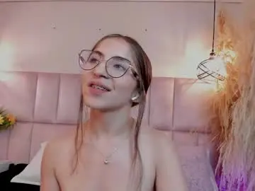 Chaturbate Watch Live Sex Cams of kely_morgan