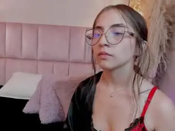 Chaturbate Adult Webcam of kely_morgan