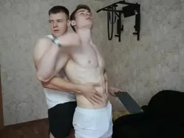 Chaturbate Watch Live Sex Cams of kevin_geo
