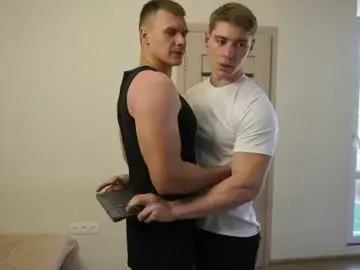 Chaturbate Watch Live Sex Cams of kevin_geo