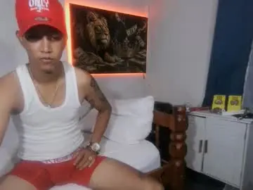 Chaturbate Watch Live Sex Cams of king_master7