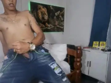 Chaturbate Adult Webcams of king_master7