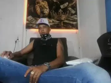 Chaturbate Free Live Porn of king_master7