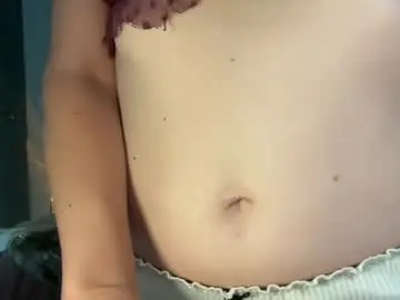 Chaturbate Sex Chat of leahsparkles