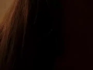 Chaturbate Live Sex Cam of llbombshell