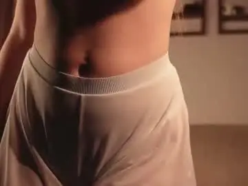 Chaturbate Adult Webcams of llbombshell