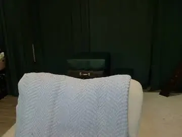 Chaturbate Free Live Porn of mistressjuniper