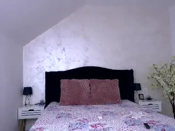 Chaturbate Free Live Porn of nadiamarble