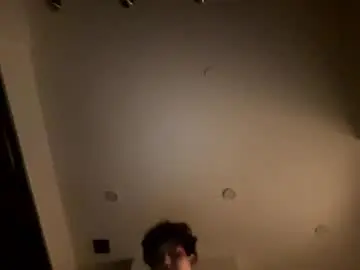 Chaturbate Live Porn of noahlynx