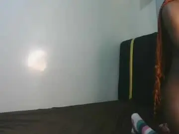 Chaturbate Watch Live Sex Cams of petite_luxe1