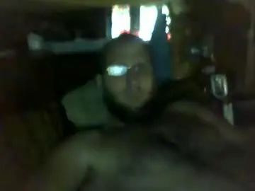 Chaturbate Adult Webcams of randalltotazz