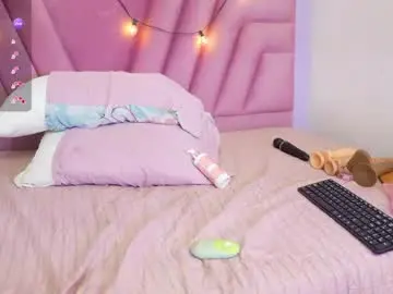 Chaturbate Best live sex cam show of skinnysamantha