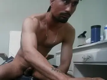 Chaturbate Adult Webcam of slutda94