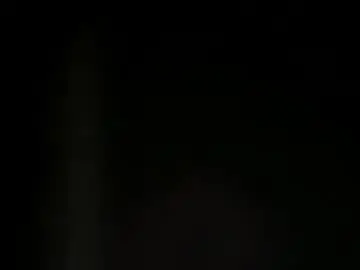Chaturbate Adult Webcams of stargazor