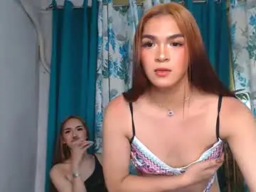Chaturbate Best Webcam of suckerfucker2cums