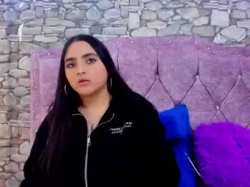 Chaturbate Live Sex Cam of sweet__cherry1