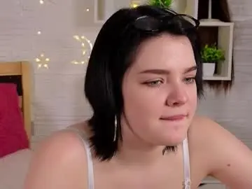 Chaturbate Adult Webcam of sweet_ferret
