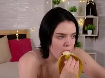 Chaturbate Free Live Porn of sweet_ferret
