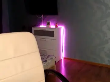 Chaturbate Live Porn of tess_wetyy