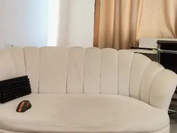 Chaturbate Best live sex cam show of thetopalex