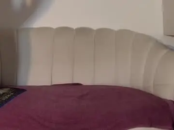 Chaturbate Live Porn of thetopalex