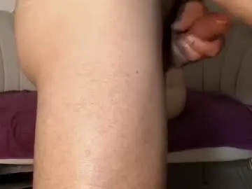 Chaturbate Private Sex Chat of thetopalex