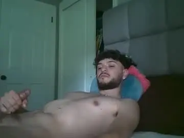 Chaturbate Sex Cam of toolittletool