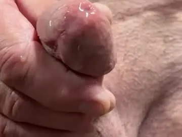 Chaturbate Sex Cam of willirob