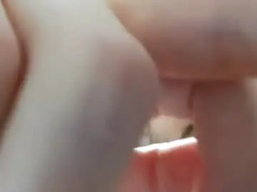 Chaturbate Live Porn of 8inchdude93