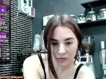 Chaturbate Adult Webcams of _sugarspice_